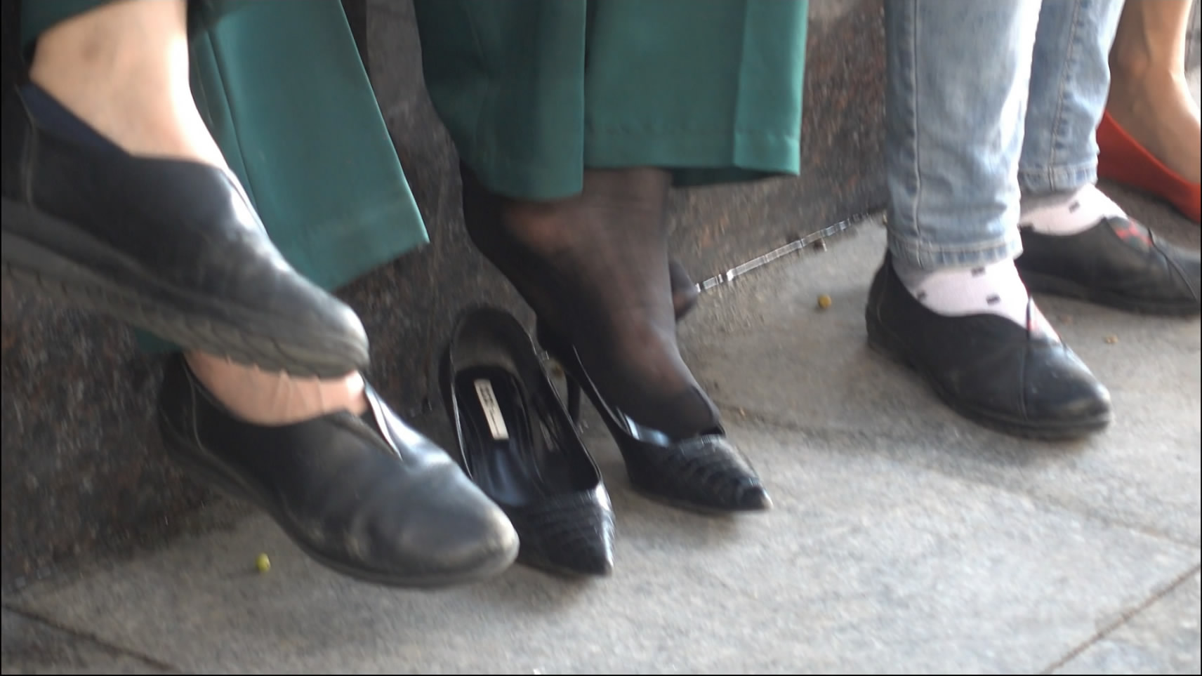 streetsnapnylon[00 00 03][20181205 225420 9]